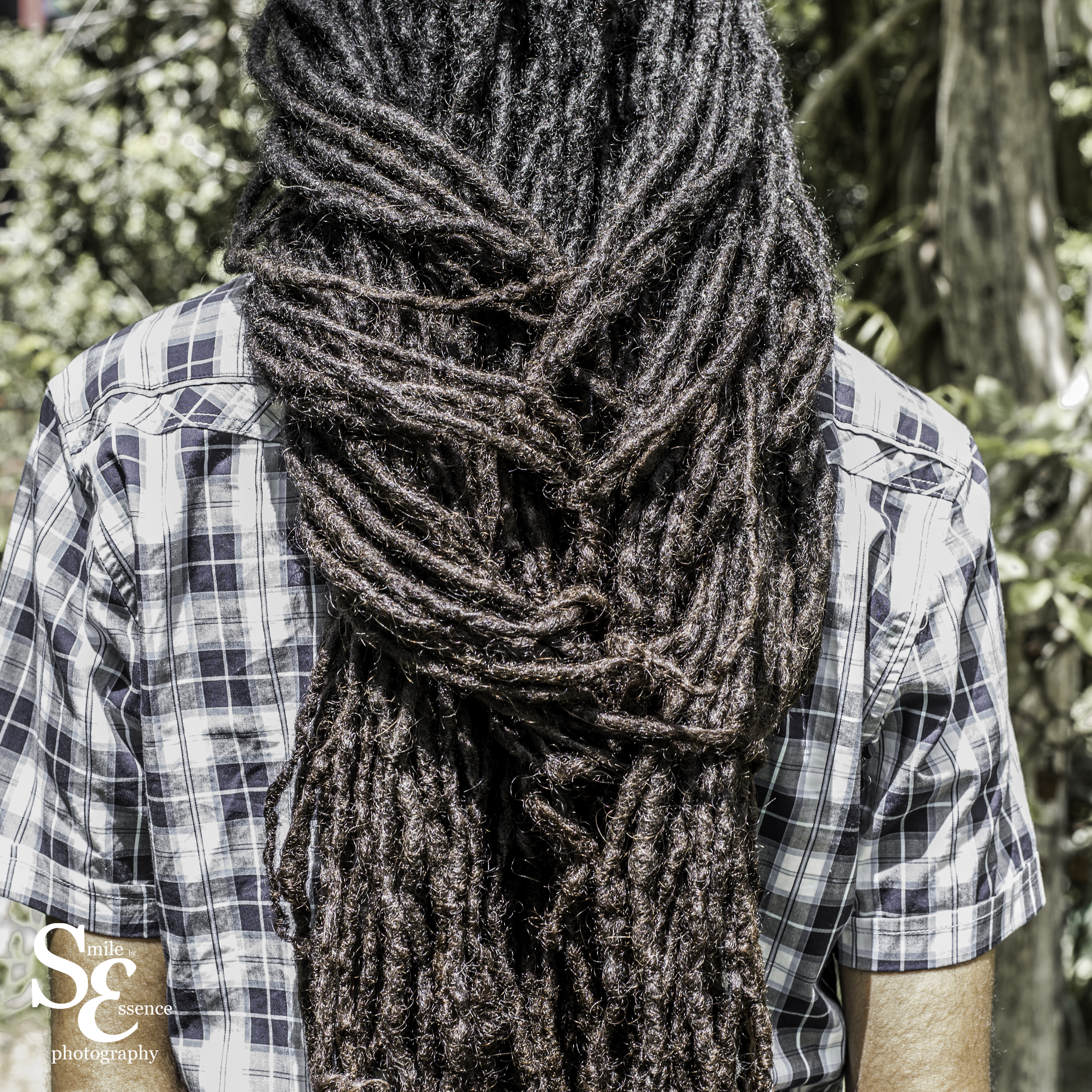 Prety Locks Those Lovely Locks โ Asheville's only wax and chemical free dreadlock ...